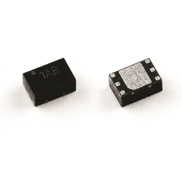 AM1064-2 Atlanta Micro Inc. electronic component
