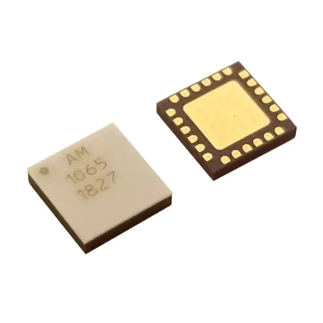 AM1065 Atlanta Micro Inc. electronic component