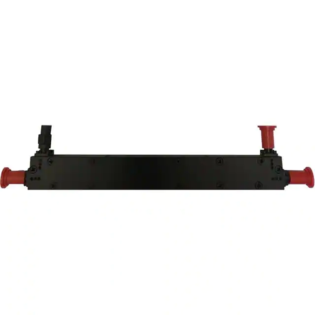AM300-8000DC1405 Anatech Microwave Company electronic component