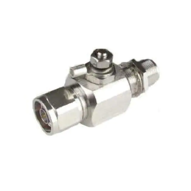 AM3000SA160 Anatech Microwave Company electronic component