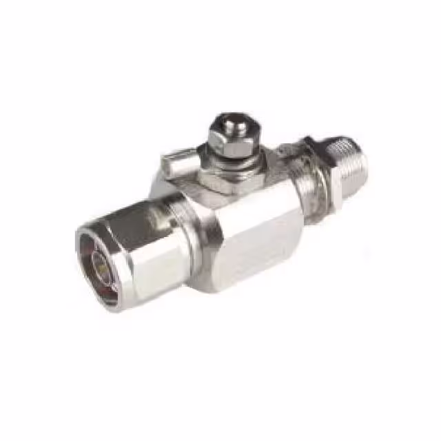 AM3000SA161 Anatech Microwave Company electronic component
