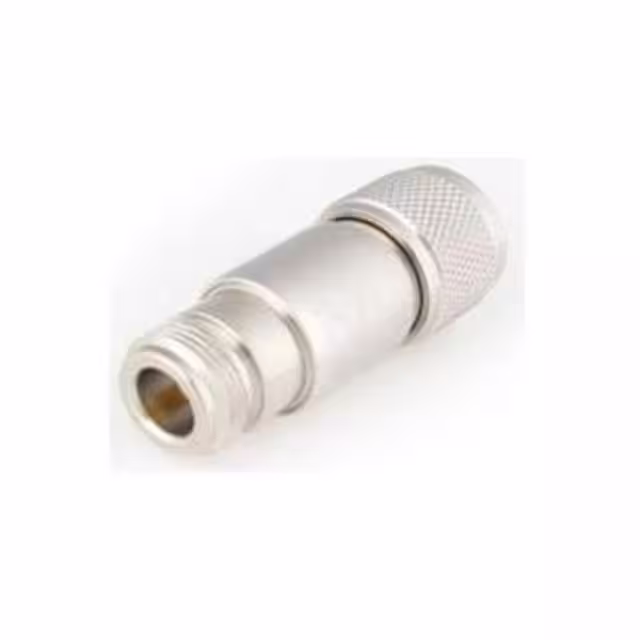 AM4000AT020-TNC-MF Anatech Microwave Company electronic component