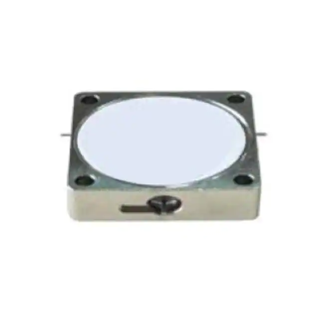 AM4400-5000IS103 Anatech Microwave Company electronic component