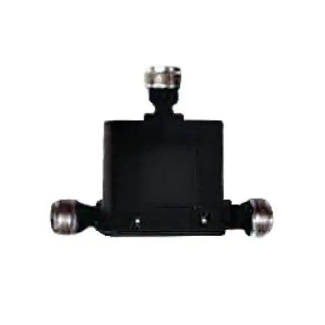 AM470-610CIR177 Anatech Microwave Company electronic component