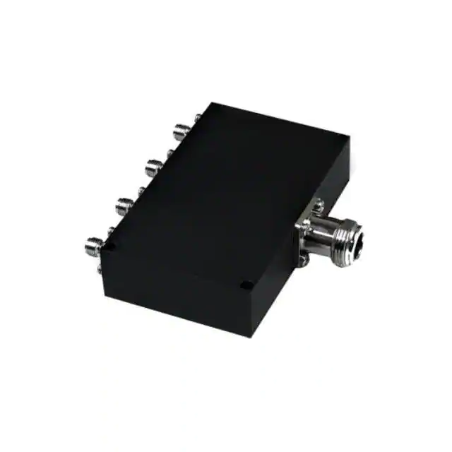 AM4900-5900PD4-849 Anatech Microwave Company electronic component