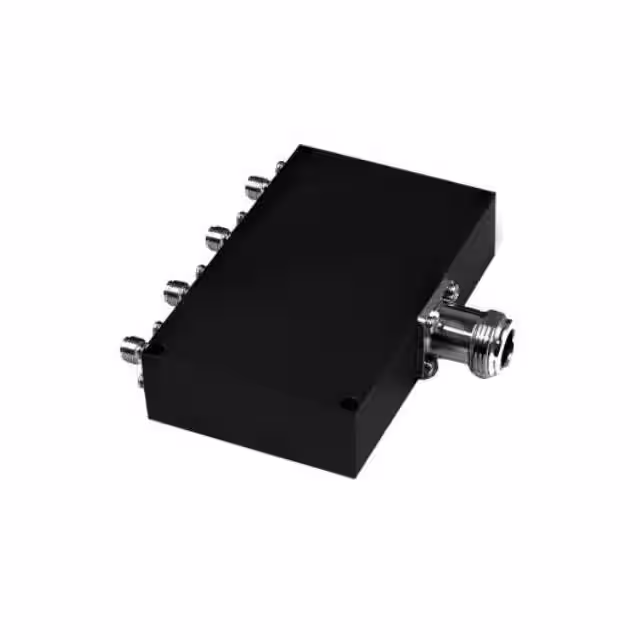 AM4900-5900PD4-851 Anatech Microwave Company electronic component