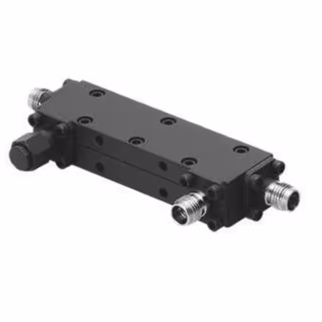 AM500-2000DC1407 Anatech Microwave Company electronic component