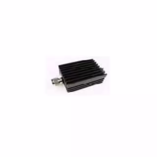AM6.0AT/10/2N Anatech Microwave Company electronic component