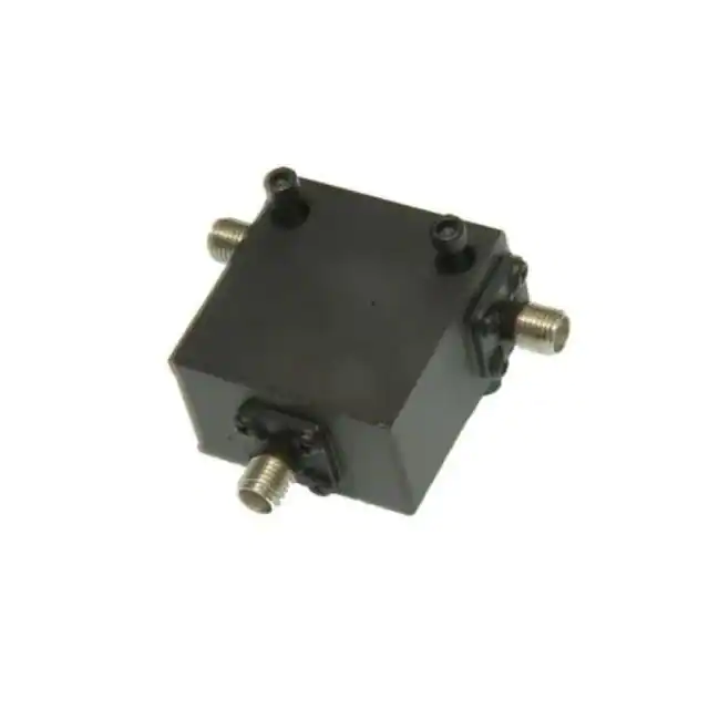 AM6000-8000CIR111 Anatech Microwave Company electronic component