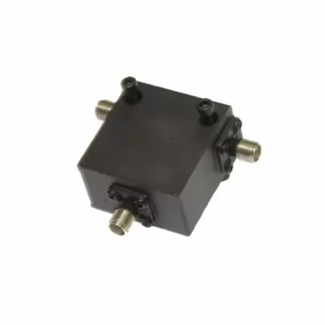AM935-960IS107 Anatech Microwave Company electronic component