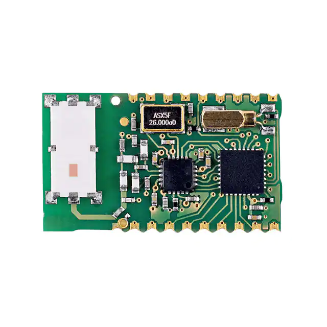 AMB8420-2 Würth Elektronik electronic component