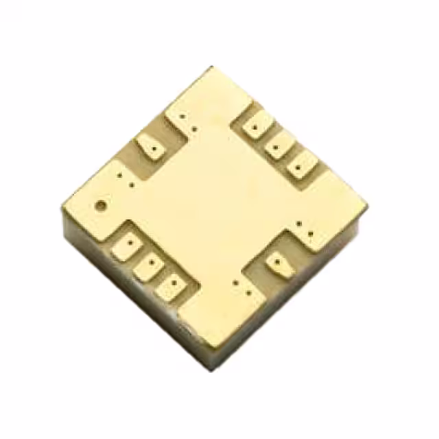AMMP-5618-TR2 Broadcom Limited electronic component