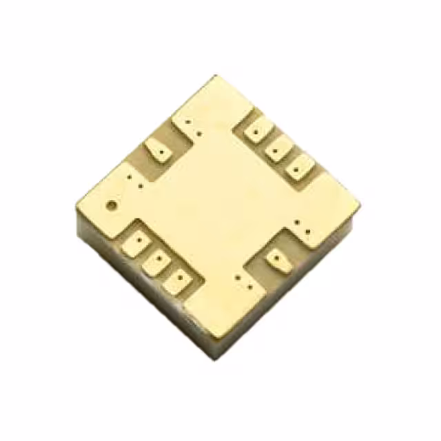 AMMP-6232-BLKG Broadcom Limited electronic component