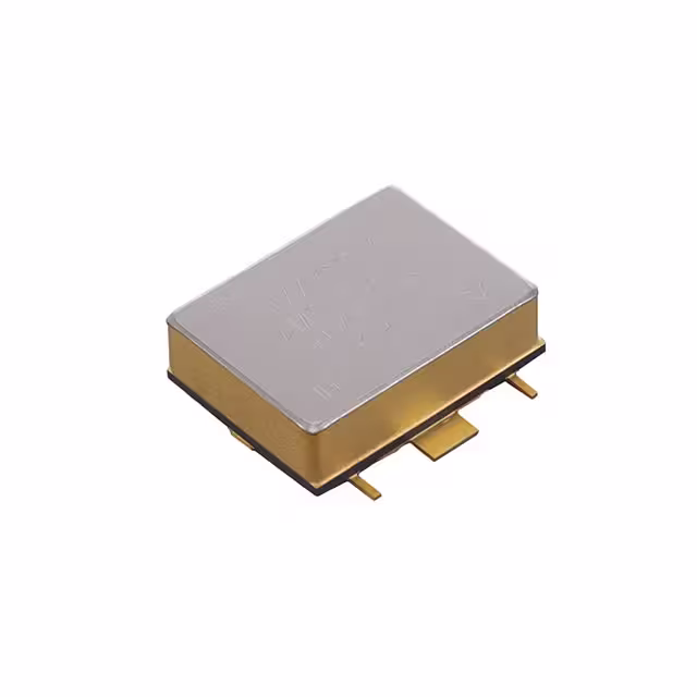 AMS-162-PIN MACOM Technology Solutions electronic component