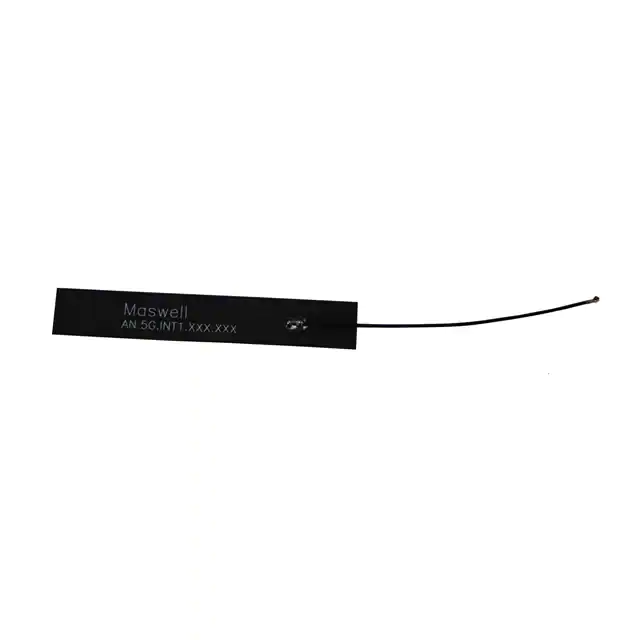 AN.5G.INT1.100.IP4 Suzhou Maswell Communication Technology Co. Ltd electronic component