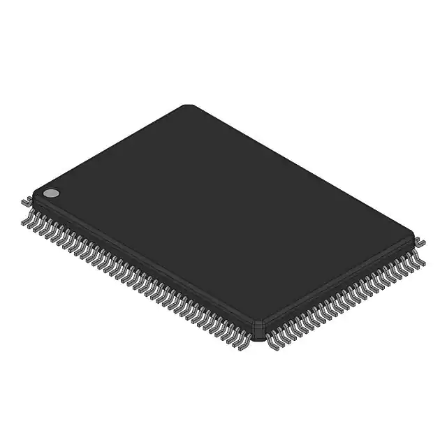 CLC5903VLA Texas Instruments electronic component