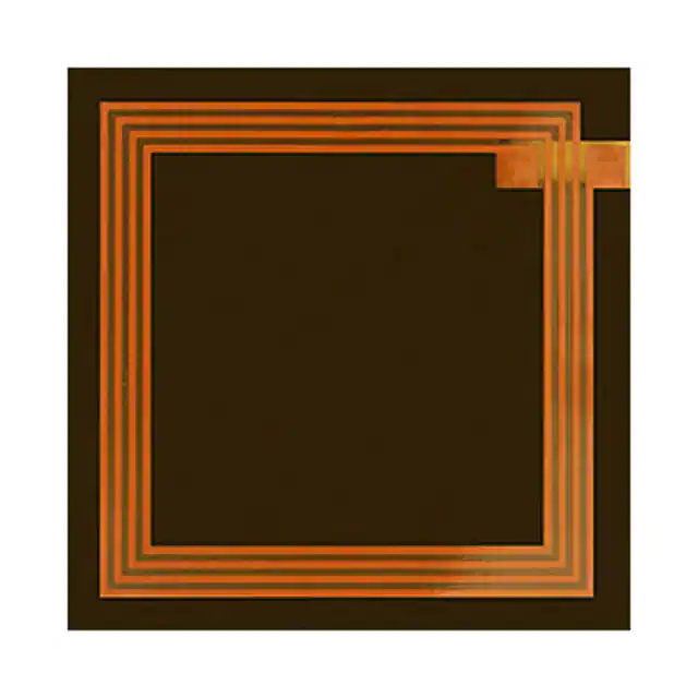 ANFCA-4040-A02 Abracon LLC electronic component