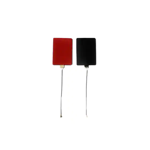 ANFCA-5035-A01-IPEX Abracon LLC electronic component