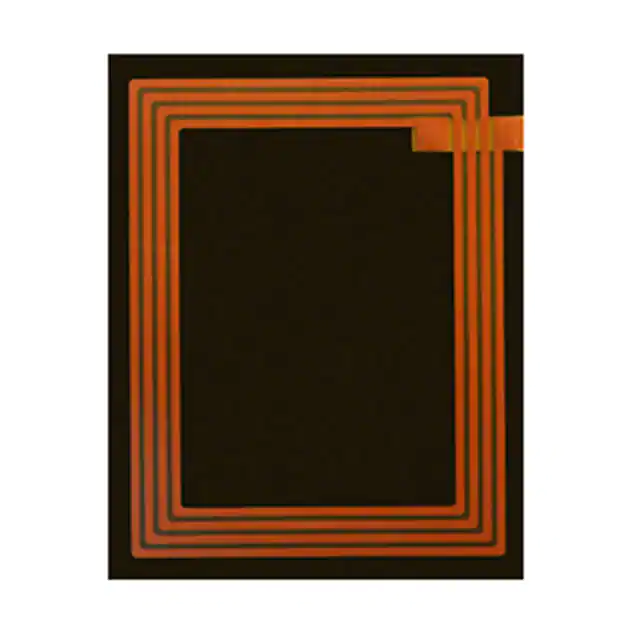 ANFCA-5040-A02 Abracon LLC electronic component