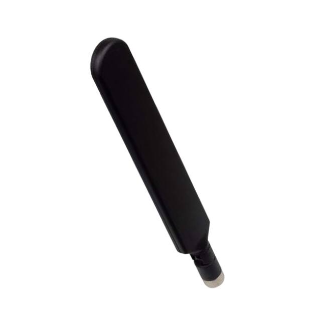 ANLTE1-2HRA Multi-Tech Systems Inc. electronic component