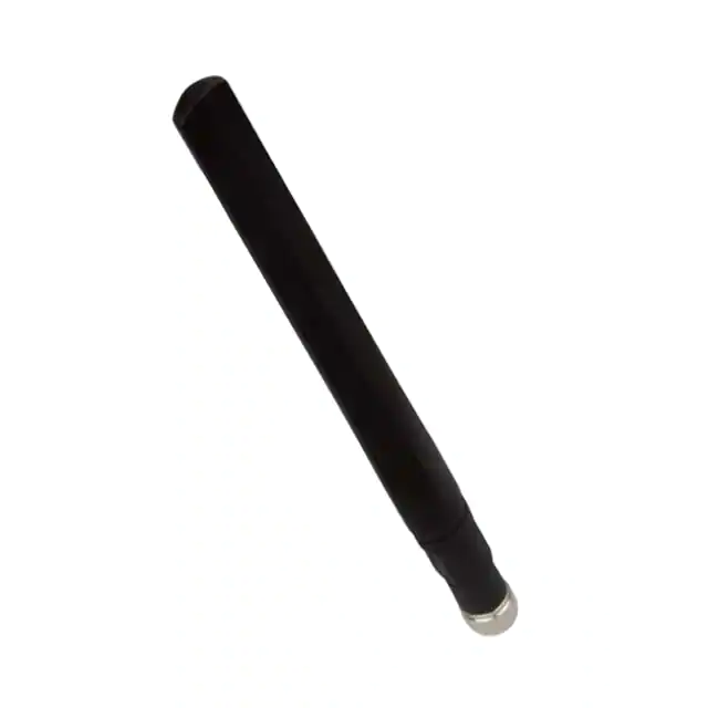 ANLTE3-10HRA Multi-Tech Systems Inc. electronic component
