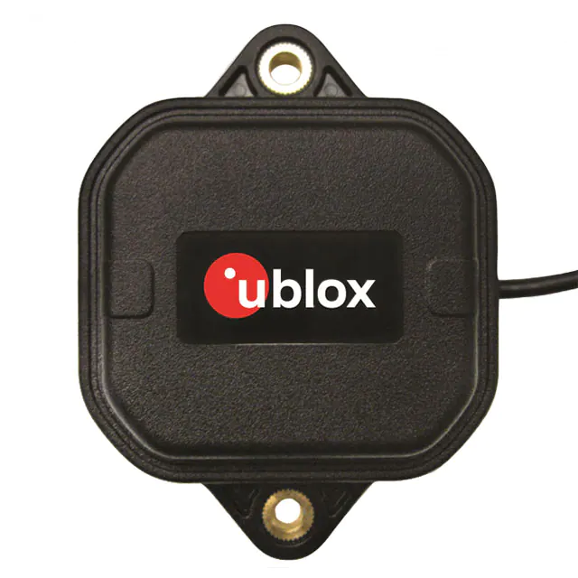 ANN-MB1-00 u-blox electronic component