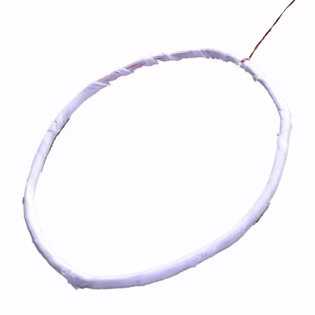 ANT-125K RF Solutions electronic component