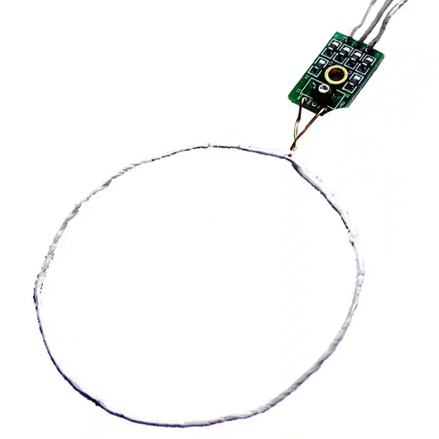 ANT-1356M RF Solutions electronic component