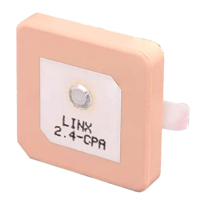 ANT-2.4-CPA TE Connectivity Linx electronic component