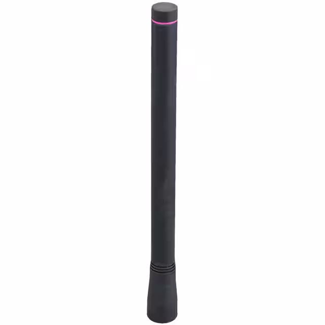 ANT-2.4-CW-HW-T TE Connectivity Linx electronic component