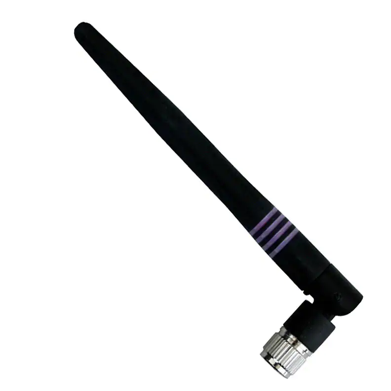 ANT-2.4-CW-RCT-SS TE Connectivity Linx electronic component