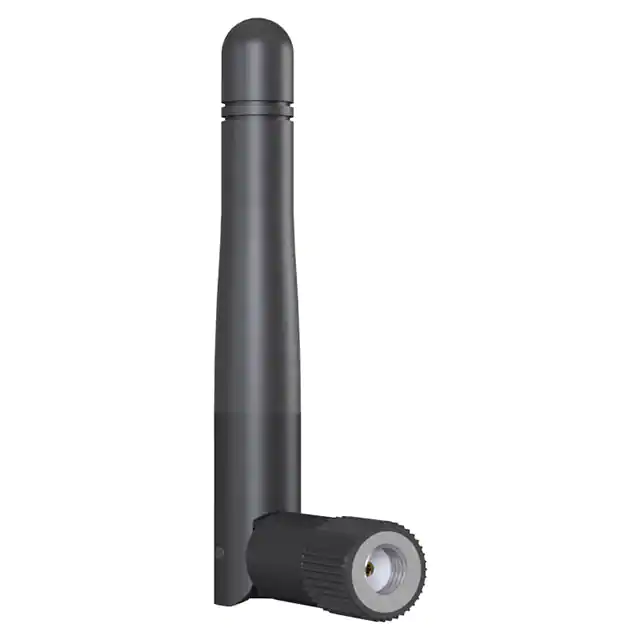 ANT-2.4-LCW-RPS TE Connectivity Linx electronic component