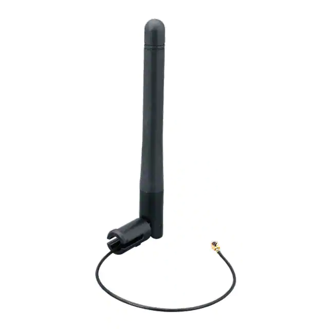 ANT-2.4-LPW-125 TE Connectivity Linx electronic component