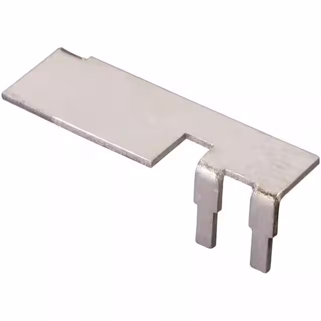 ANT-2.4-MSA-TH1 TE Connectivity Linx electronic component