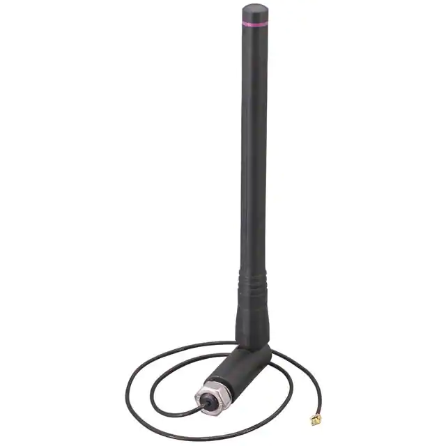 ANT-2.4-PML-UFL TE Connectivity Linx electronic component