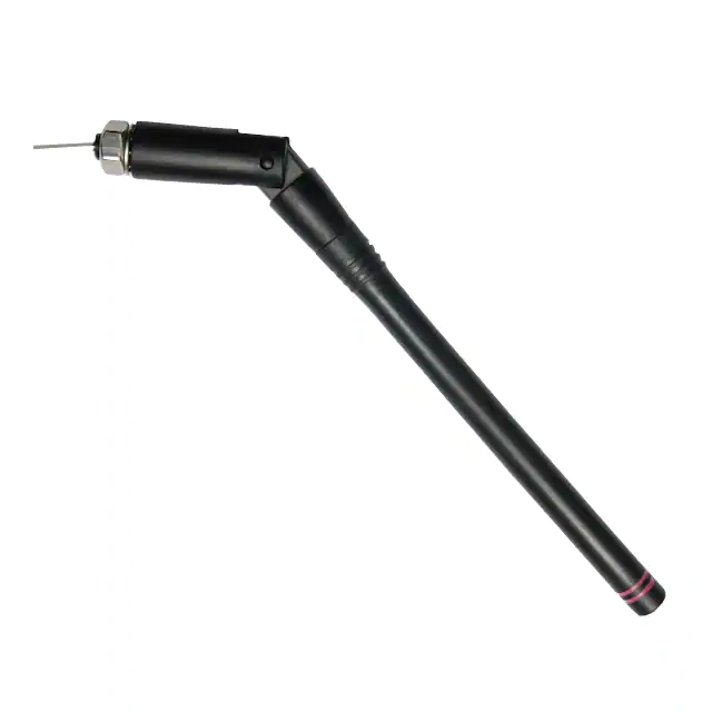 ANT-2.4-PML TE Connectivity Linx electronic component