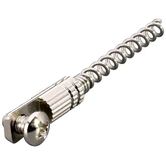 ANT-2.4-PW-LPN TE Connectivity Linx electronic component