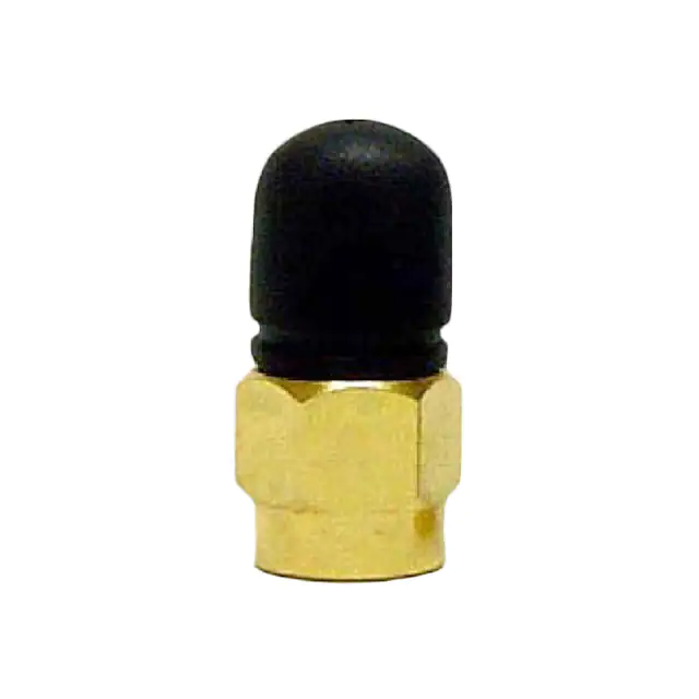 ANT-24G-S18-SMAM RF Solutions electronic component