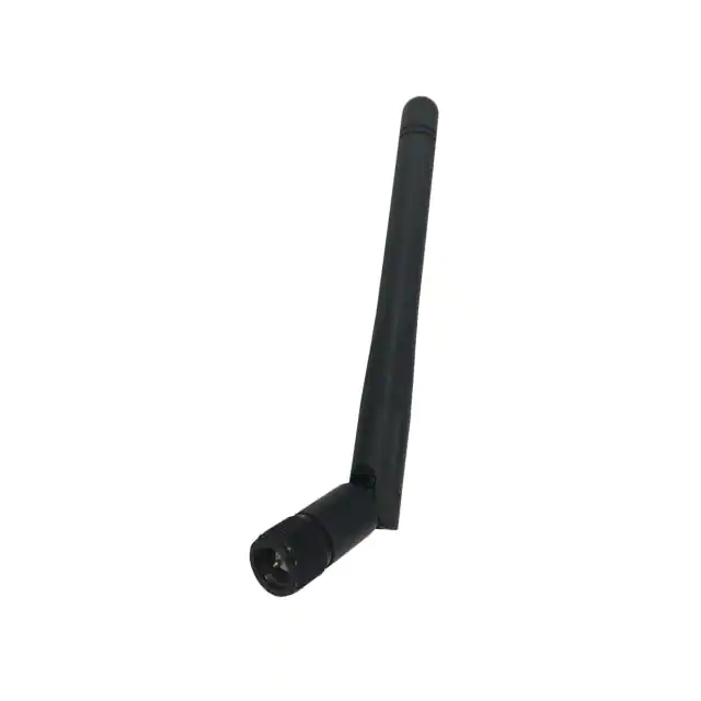 ANT-2DIP2R-SMA RF Solutions electronic component