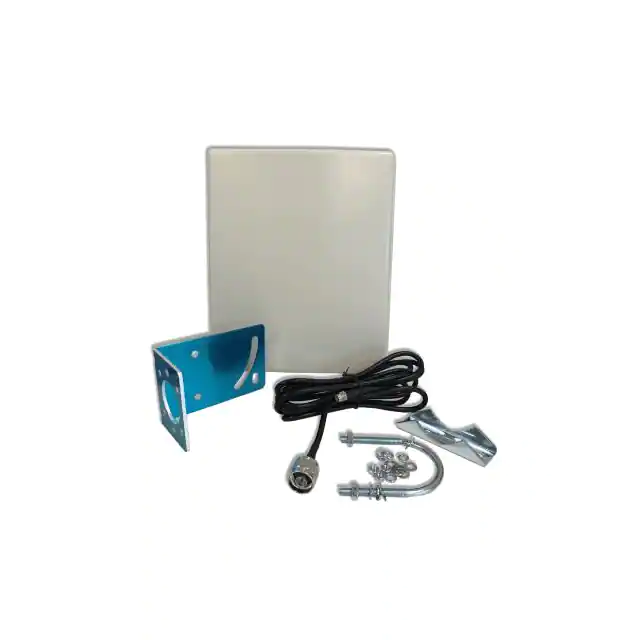 ANT-2PANEL14-NF RF Solutions electronic component