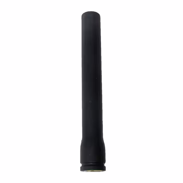 ANT-2WHIP3-SMA RF Solutions electronic component