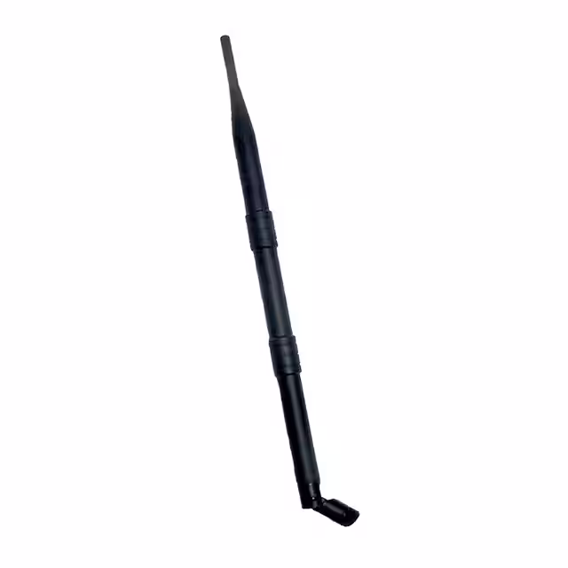 ANT-2WHIP9-SMA RF Solutions electronic component