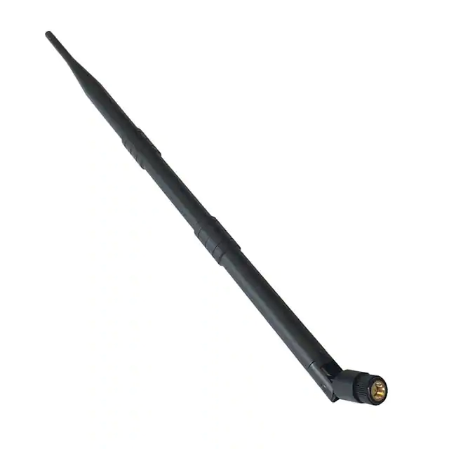 ANT-2WHIP9-SMARP RF Solutions electronic component