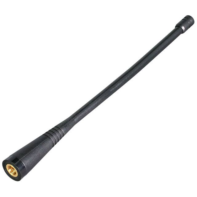 ANT-410-CW-QW-SMA TE Connectivity Linx electronic component