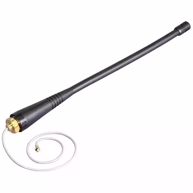 ANT-410-PW-QW-UFL TE Connectivity Linx electronic component