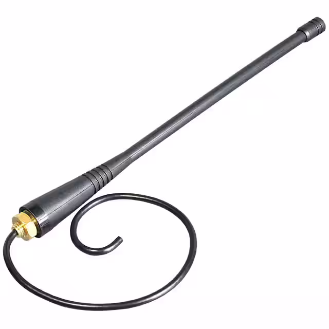 ANT-410-PW-QW TE Connectivity Linx electronic component
