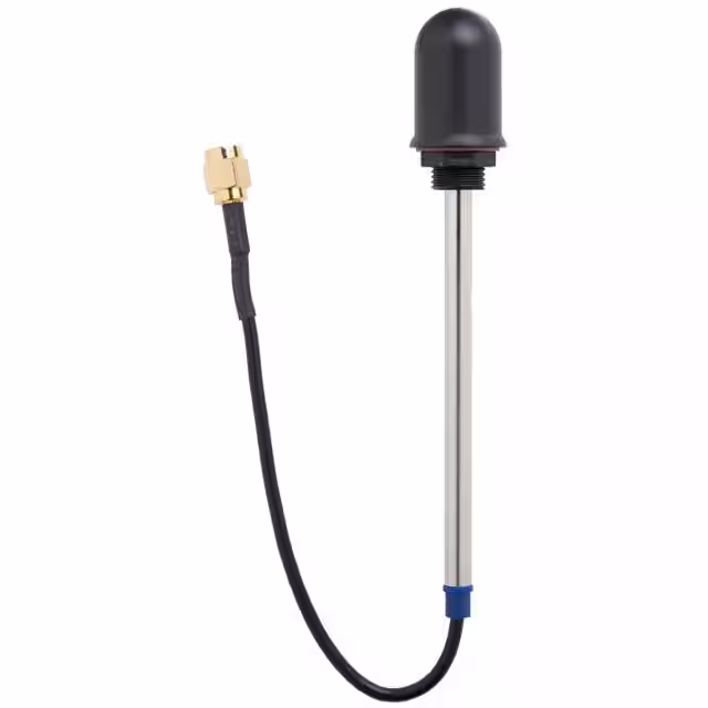 ANT-410-WRT-UFL TE Connectivity Linx electronic component