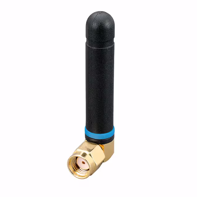 ANT-418-CW-RAH TE Connectivity Linx electronic component