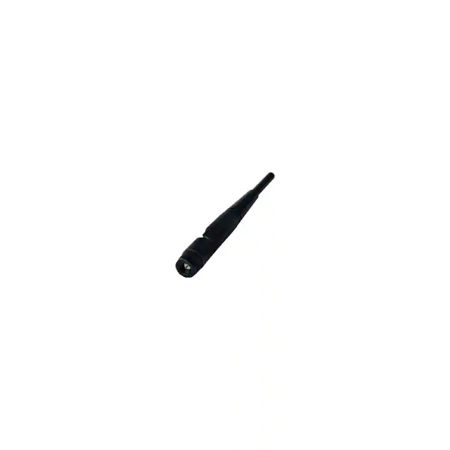 ANT-421-02 ICP DAS USA INC electronic component