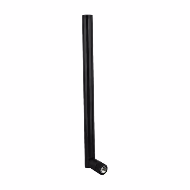 ANT-421-05 ICP DAS USA INC electronic component